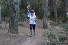 Nome del file=2015_07_31_2_corri_per_il_porcetto_as__00134.jpg
Dimensione del file=9442KiB
Dimensioni=4608x3072
Aggiunta il=01 Ago 2015 2015_07_31_2_corri_per_il_porcetto_as__00134.jpg