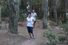 Nome del file=2015_07_31_2_corri_per_il_porcetto_as__00135.jpg
Dimensione del file=9331KiB
Dimensioni=4608x3072
Aggiunta il=01 Ago 2015 2015_07_31_2_corri_per_il_porcetto_as__00135.jpg
