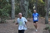 Nome del file=2015_07_31_2_corri_per_il_porcetto_as__00137.jpg
Dimensione del file=8296KiB
Dimensioni=4608x3072
Aggiunta il=01 Ago 2015 2015_07_31_2_corri_per_il_porcetto_as__00137.jpg