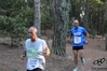 Nome del file=2015_07_31_2_corri_per_il_porcetto_as__00138.jpg
Dimensione del file=8609KiB
Dimensioni=4608x3072
Aggiunta il=01 Ago 2015 2015_07_31_2_corri_per_il_porcetto_as__00138.jpg