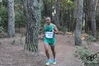 Nome del file=2015_07_31_2_corri_per_il_porcetto_as__00140.jpg
Dimensione del file=8925KiB
Dimensioni=4608x3072
Aggiunta il=01 Ago 2015 2015_07_31_2_corri_per_il_porcetto_as__00140.jpg