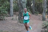 Nome del file=2015_07_31_2_corri_per_il_porcetto_as__00141.jpg
Dimensione del file=9263KiB
Dimensioni=4608x3072
Aggiunta il=01 Ago 2015 2015_07_31_2_corri_per_il_porcetto_as__00141.jpg
