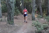 Nome del file=2015_07_31_2_corri_per_il_porcetto_as__00144.jpg
Dimensione del file=9318KiB
Dimensioni=4608x3072
Aggiunta il=01 Ago 2015 2015_07_31_2_corri_per_il_porcetto_as__00144.jpg
