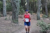Nome del file=2015_07_31_2_corri_per_il_porcetto_as__00145.jpg
Dimensione del file=9174KiB
Dimensioni=4608x3072
Aggiunta il=01 Ago 2015 2015_07_31_2_corri_per_il_porcetto_as__00145.jpg