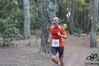 Nome del file=2015_07_31_2_corri_per_il_porcetto_as__00147.jpg
Dimensione del file=8360KiB
Dimensioni=4608x3072
Aggiunta il=01 Ago 2015 2015_07_31_2_corri_per_il_porcetto_as__00147.jpg