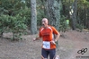 Nome del file=2015_07_31_2_corri_per_il_porcetto_as__00148.jpg
Dimensione del file=8311KiB
Dimensioni=4608x3072
Aggiunta il=01 Ago 2015 2015_07_31_2_corri_per_il_porcetto_as__00148.jpg