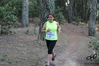 Nome del file=2015_07_31_2_corri_per_il_porcetto_as__00150.jpg
Dimensione del file=8787KiB
Dimensioni=4608x3072
Aggiunta il=01 Ago 2015 2015_07_31_2_corri_per_il_porcetto_as__00150.jpg