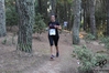 Nome del file=2015_07_31_2_corri_per_il_porcetto_as__00152.jpg
Dimensione del file=9274KiB
Dimensioni=4608x3072
Aggiunta il=01 Ago 2015 2015_07_31_2_corri_per_il_porcetto_as__00152.jpg