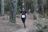 Nome del file=2015_07_31_2_corri_per_il_porcetto_as__00153.jpg
Dimensione del file=8930KiB
Dimensioni=4608x3072
Aggiunta il=01 Ago 2015 2015_07_31_2_corri_per_il_porcetto_as__00153.jpg
