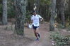 Nome del file=2015_07_31_2_corri_per_il_porcetto_as__00156.jpg
Dimensione del file=8653KiB
Dimensioni=4608x3072
Aggiunta il=01 Ago 2015 2015_07_31_2_corri_per_il_porcetto_as__00156.jpg