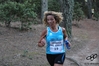 Nome del file=2015_07_31_2_corri_per_il_porcetto_as__00160.jpg
Dimensione del file=7845KiB
Dimensioni=4608x3072
Aggiunta il=01 Ago 2015 2015_07_31_2_corri_per_il_porcetto_as__00160.jpg