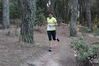 Nome del file=2015_07_31_2_corri_per_il_porcetto_as__00161.jpg
Dimensione del file=8917KiB
Dimensioni=4608x3072
Aggiunta il=01 Ago 2015 2015_07_31_2_corri_per_il_porcetto_as__00161.jpg