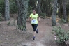 Nome del file=2015_07_31_2_corri_per_il_porcetto_as__00162.jpg
Dimensione del file=8850KiB
Dimensioni=4608x3072
Aggiunta il=01 Ago 2015 2015_07_31_2_corri_per_il_porcetto_as__00162.jpg