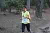Nome del file=2015_07_31_2_corri_per_il_porcetto_as__00163.jpg
Dimensione del file=7854KiB
Dimensioni=4608x3072
Aggiunta il=01 Ago 2015 2015_07_31_2_corri_per_il_porcetto_as__00163.jpg