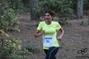 Nome del file=2015_07_31_2_corri_per_il_porcetto_as__00164.jpg
Dimensione del file=7674KiB
Dimensioni=4608x3072
Aggiunta il=01 Ago 2015 2015_07_31_2_corri_per_il_porcetto_as__00164.jpg