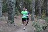 Nome del file=2015_07_31_2_corri_per_il_porcetto_as__00168.jpg
Dimensione del file=9448KiB
Dimensioni=4608x3072
Aggiunta il=01 Ago 2015 2015_07_31_2_corri_per_il_porcetto_as__00168.jpg