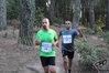 Nome del file=2015_07_31_2_corri_per_il_porcetto_as__00169.jpg
Dimensione del file=9095KiB
Dimensioni=4608x3072
Aggiunta il=01 Ago 2015 2015_07_31_2_corri_per_il_porcetto_as__00169.jpg