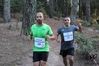Nome del file=2015_07_31_2_corri_per_il_porcetto_as__00170.jpg
Dimensione del file=8313KiB
Dimensioni=4608x3072
Aggiunta il=01 Ago 2015 2015_07_31_2_corri_per_il_porcetto_as__00170.jpg
