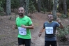 Nome del file=2015_07_31_2_corri_per_il_porcetto_as__00171.jpg
Dimensione del file=8154KiB
Dimensioni=4608x3072
Aggiunta il=01 Ago 2015 2015_07_31_2_corri_per_il_porcetto_as__00171.jpg