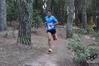Nome del file=2015_07_31_2_corri_per_il_porcetto_as__00174.jpg
Dimensione del file=9106KiB
Dimensioni=4608x3072
Aggiunta il=01 Ago 2015 2015_07_31_2_corri_per_il_porcetto_as__00174.jpg