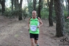 Nome del file=2015_07_31_2_corri_per_il_porcetto_as__00178.jpg
Dimensione del file=9052KiB
Dimensioni=4608x3072
Aggiunta il=01 Ago 2015 2015_07_31_2_corri_per_il_porcetto_as__00178.jpg