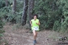Nome del file=2015_07_31_2_corri_per_il_porcetto_as__00184.jpg
Dimensione del file=9031KiB
Dimensioni=4608x3072
Aggiunta il=01 Ago 2015 2015_07_31_2_corri_per_il_porcetto_as__00184.jpg