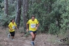 Nome del file=2015_07_31_2_corri_per_il_porcetto_as__00187.jpg
Dimensione del file=9105KiB
Dimensioni=4608x3072
Aggiunta il=01 Ago 2015 2015_07_31_2_corri_per_il_porcetto_as__00187.jpg