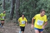 Nome del file=2015_07_31_2_corri_per_il_porcetto_as__00188.jpg
Dimensione del file=8404KiB
Dimensioni=4608x3072
Aggiunta il=01 Ago 2015 2015_07_31_2_corri_per_il_porcetto_as__00188.jpg