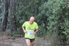 Nome del file=2015_07_31_2_corri_per_il_porcetto_as__00189.jpg
Dimensione del file=9000KiB
Dimensioni=4608x3072
Aggiunta il=01 Ago 2015 2015_07_31_2_corri_per_il_porcetto_as__00189.jpg