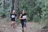 Nome del file=2015_07_31_2_corri_per_il_porcetto_as__00190.jpg
Dimensione del file=8735KiB
Dimensioni=4608x3072
Aggiunta il=01 Ago 2015 2015_07_31_2_corri_per_il_porcetto_as__00190.jpg