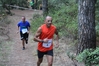 Nome del file=2015_07_31_2_corri_per_il_porcetto_as__00196.jpg
Dimensione del file=8244KiB
Dimensioni=4608x3072
Aggiunta il=01 Ago 2015 2015_07_31_2_corri_per_il_porcetto_as__00196.jpg