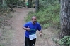 Nome del file=2015_07_31_2_corri_per_il_porcetto_as__00197.jpg
Dimensione del file=9031KiB
Dimensioni=4608x3072
Aggiunta il=01 Ago 2015 2015_07_31_2_corri_per_il_porcetto_as__00197.jpg