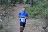 Nome del file=2015_07_31_2_corri_per_il_porcetto_as__00199.jpg
Dimensione del file=8712KiB
Dimensioni=4608x3072
Aggiunta il=01 Ago 2015 2015_07_31_2_corri_per_il_porcetto_as__00199.jpg