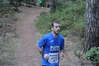 Nome del file=2015_07_31_2_corri_per_il_porcetto_as__00200.jpg
Dimensione del file=8217KiB
Dimensioni=4608x3072
Aggiunta il=01 Ago 2015 2015_07_31_2_corri_per_il_porcetto_as__00200.jpg