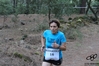 Nome del file=2015_07_31_2_corri_per_il_porcetto_as__00201.jpg
Dimensione del file=8019KiB
Dimensioni=4608x3072
Aggiunta il=01 Ago 2015 2015_07_31_2_corri_per_il_porcetto_as__00201.jpg