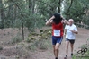 Nome del file=2015_07_31_2_corri_per_il_porcetto_as__00203.jpg
Dimensione del file=8891KiB
Dimensioni=4608x3072
Aggiunta il=01 Ago 2015 2015_07_31_2_corri_per_il_porcetto_as__00203.jpg