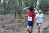 Nome del file=2015_07_31_2_corri_per_il_porcetto_as__00204.jpg
Dimensione del file=8463KiB
Dimensioni=4608x3072
Aggiunta il=01 Ago 2015 2015_07_31_2_corri_per_il_porcetto_as__00204.jpg
