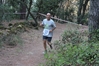 Nome del file=2015_07_31_2_corri_per_il_porcetto_as__00212.jpg
Dimensione del file=8801KiB
Dimensioni=4608x3072
Aggiunta il=01 Ago 2015 2015_07_31_2_corri_per_il_porcetto_as__00212.jpg