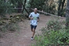 Nome del file=2015_07_31_2_corri_per_il_porcetto_as__00213.jpg
Dimensione del file=8835KiB
Dimensioni=4608x3072
Aggiunta il=01 Ago 2015 2015_07_31_2_corri_per_il_porcetto_as__00213.jpg