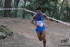 Nome del file=2015_07_31_2_corri_per_il_porcetto_as__00217.jpg
Dimensione del file=8886KiB
Dimensioni=4608x3072
Aggiunta il=01 Ago 2015 2015_07_31_2_corri_per_il_porcetto_as__00217.jpg