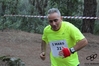 Nome del file=2015_07_31_2_corri_per_il_porcetto_as__00218.jpg
Dimensione del file=7634KiB
Dimensioni=4608x3072
Aggiunta il=01 Ago 2015 2015_07_31_2_corri_per_il_porcetto_as__00218.jpg