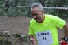 Nome del file=2015_07_31_2_corri_per_il_porcetto_as__00219.jpg
Dimensione del file=7440KiB
Dimensioni=4608x3072
Aggiunta il=01 Ago 2015 2015_07_31_2_corri_per_il_porcetto_as__00219.jpg