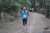 Nome del file=2015_07_31_2_corri_per_il_porcetto_as__00220.jpg
Dimensione del file=8430KiB
Dimensioni=4608x3072
Aggiunta il=01 Ago 2015 2015_07_31_2_corri_per_il_porcetto_as__00220.jpg