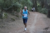 Nome del file=2015_07_31_2_corri_per_il_porcetto_as__00221.jpg
Dimensione del file=8883KiB
Dimensioni=4608x3072
Aggiunta il=01 Ago 2015 2015_07_31_2_corri_per_il_porcetto_as__00221.jpg