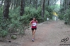 Nome del file=2015_07_31_2_corri_per_il_porcetto_as__00228.jpg
Dimensione del file=8995KiB
Dimensioni=4608x3072
Aggiunta il=01 Ago 2015 2015_07_31_2_corri_per_il_porcetto_as__00228.jpg