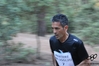 Nome del file=2015_07_31_2_corri_per_il_porcetto_as__00230.jpg
Dimensione del file=7232KiB
Dimensioni=4608x3072
Aggiunta il=01 Ago 2015 2015_07_31_2_corri_per_il_porcetto_as__00230.jpg