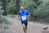 Nome del file=2015_07_31_2_corri_per_il_porcetto_as__00232.jpg
Dimensione del file=9205KiB
Dimensioni=4608x3072
Aggiunta il=01 Ago 2015 2015_07_31_2_corri_per_il_porcetto_as__00232.jpg