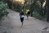 Nome del file=2015_07_31_2_corri_per_il_porcetto_as__00233.jpg
Dimensione del file=8817KiB
Dimensioni=4608x3072
Aggiunta il=01 Ago 2015 2015_07_31_2_corri_per_il_porcetto_as__00233.jpg
