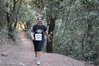 Nome del file=2015_07_31_2_corri_per_il_porcetto_as__00234.jpg
Dimensione del file=8882KiB
Dimensioni=4608x3072
Aggiunta il=01 Ago 2015 2015_07_31_2_corri_per_il_porcetto_as__00234.jpg
