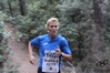Nome del file=2015_07_31_2_corri_per_il_porcetto_as__00237.jpg
Dimensione del file=7579KiB
Dimensioni=4608x3072
Aggiunta il=01 Ago 2015 2015_07_31_2_corri_per_il_porcetto_as__00237.jpg